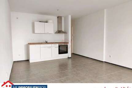 Wohnung zum Mieten in Gießen-Kleinlinden 580,00 € 38 m²