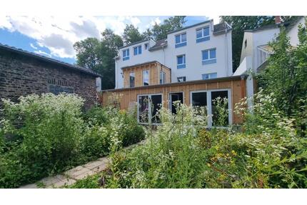 Zimmer in lebendigem Wohnprojekt - Bonn Dransdorf