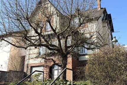 Haus zum Kaufen in Wetzlar 390.000,00 € 159.7 m²