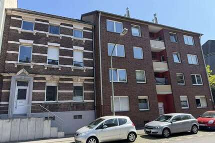 Haus zum Kaufen in Duisburg 585.000,00 € 699 m²