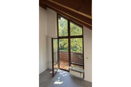 3-Zimmer Wohnung - 1.050,00&nbsp;EUR Kaltmiete, ca.&nbsp; 72,00&nbsp;m&sup2; in Geretsried (PLZ: 82538)