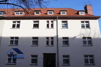 Haus zum Kaufen in Zeitz 359.000,00 € 458 m²