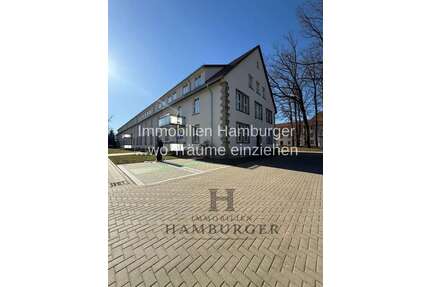 Haus zum Kaufen in Mariental 2.900.500,00 € 2482 m²