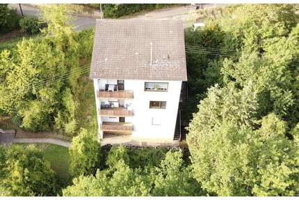 Haus zum Kaufen in Fischbach 175.000,00 € 250 m²