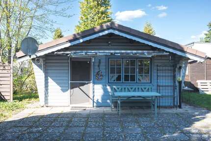 Haus zum Kaufen in Sassenburg-Stüde 69.000,00 € 25 m²