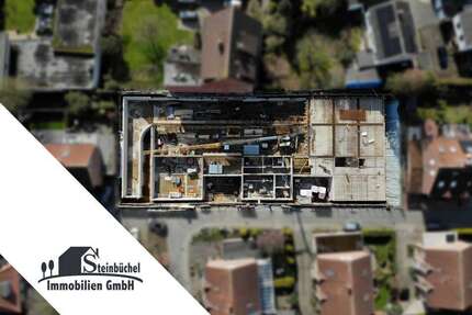 Wohnung zum Kaufen in Münster 402.650,00 € 73.87 m²