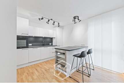 Wohnung zum Mieten in Weinstadt 1.200,00 € 52 m²
