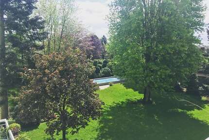 Wohnung zum Mieten in Solingen 718,00 € 89 m²