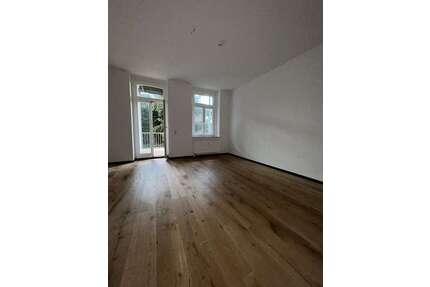 Wohnung zum Mieten in Zwickau 400,00 € 58.74 m²
