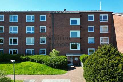 Haus zum Kaufen in Cuxhaven 1.275.000,00 € 790.58 m²