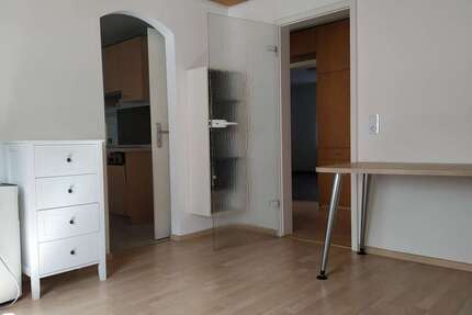 Wohnung zum Kaufen in Bad Mergentheim 159.000,00 € 65 m²
