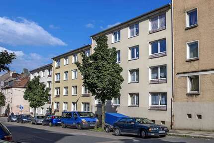 Wohnung zum Mieten in Essen 509,00 € 59.74 m²