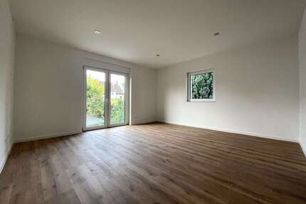 Wohnung zum Mieten in Heilbronn 580,00 € 34.47 m²