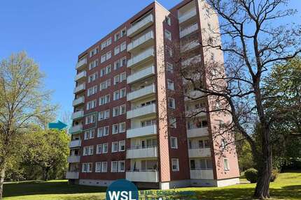 Wohnung zum Kaufen in Kirchheim unter Teck 229.000,00 € 77 m²
