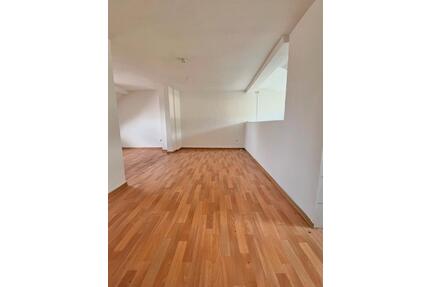 3 Zimmer - Jobcenter 3 Personen möglich - Gemeinschaftsgarten - Hagen Hagen-Mitte