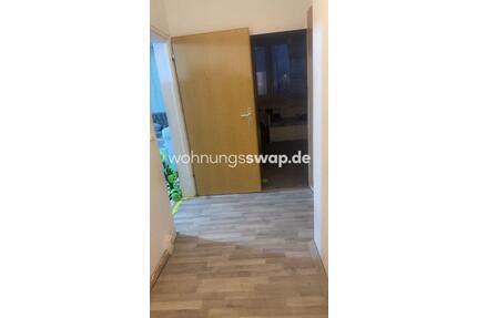 Wohnungsswap - 4 Zimmer, 75 m² - Bruno-Baum-Straße, Marzahn, Berlin