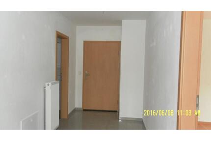 3,5 Zimmer Wohnung in 75177 Pforzheim Nordstadt
