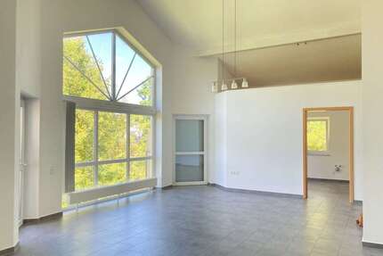 Wohnung zum Mieten in Ense 950,00 € 118.21 m²