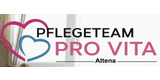  Pflegeteam Pro Vita Altena GmbH