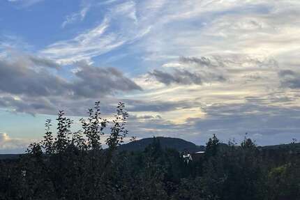 Wohnung zum Kaufen in Korbach 197.000,00 € 72 m²