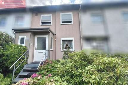 Haus zum Kaufen in Wunstorf 215.000,00 € 64.44 m²