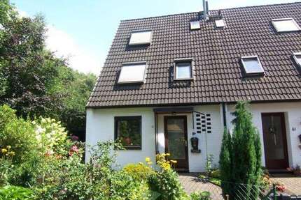 Haus zum Kaufen in Bremen 299.000,00 € 112 m²