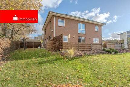 Haus zum Kaufen in Selent 779.000,00 € 207.77 m²