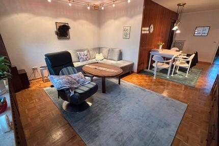 3-Zimmer Wohnung in 30952 Ronnenberg