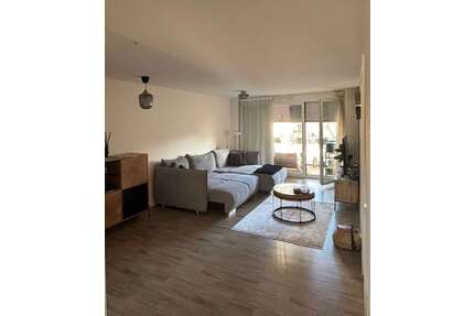 Wohnung zum Mieten in Kirchheim unter Teck 915,00 € 61.34 m²