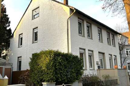 Haus zum Kaufen in Herford 239.000,00 € 250 m²