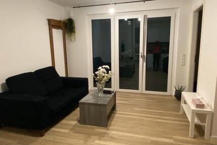 ⚠️Wohnung zu vermieten nur für 6Monate! Ab Juni 01!⚠️ - Bonn Beuel-Mitte