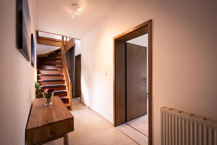 Voll ausgestattete Wohnung - Gehdistanz zum Marine-Hauptquartier - Papendorf