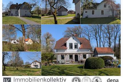 Haus zum Kaufen in Seevetal 450.000,00 € 152 m²