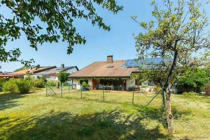 Haus zum Kaufen in Löffingen 719.000,00 € 302 m²
