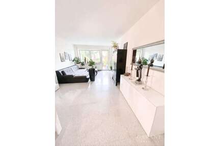 Wohnung zum Kaufen in Germering 229.000,00 € 61 m²