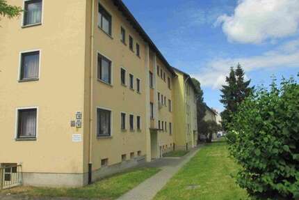 Wohnung zum Mieten in Kitzingen 502,00 € 50.18 m²