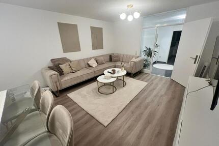 Wohnung zu Vermieten Böblingen-Dagersheim Top Lage - Leonberg