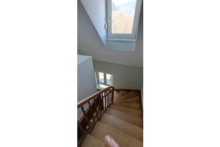 Wohnung in Wittlich Stadt - 655,00&nbsp;EUR Kaltmiete, ca.&nbsp; 58,00&nbsp;m&sup2; in Wittlich (PLZ: 54516)