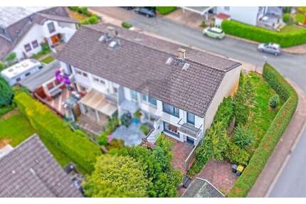 Haus zum Kaufen in Stuhr 264.000,00 € 75 m²