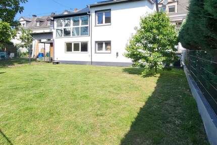 Haus zum Kaufen in Plaidt 535.000,00 € 215 m²