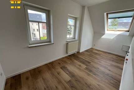 Wohnung zum Mieten in Chemnitz 550,00 € 94.88 m²