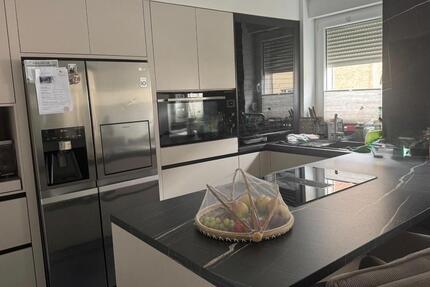 Attraktives Familienhaus mit 5 Zimmern und Garten in Merzenich