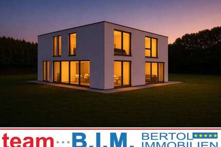 Grundstück zu verkaufen in Gauting 1.350.000,00 € 655 m²