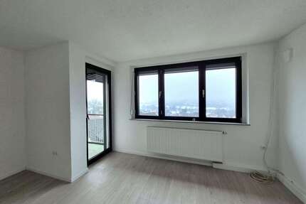 Haus zum Mieten in Lohr 975,00 € 130 m²