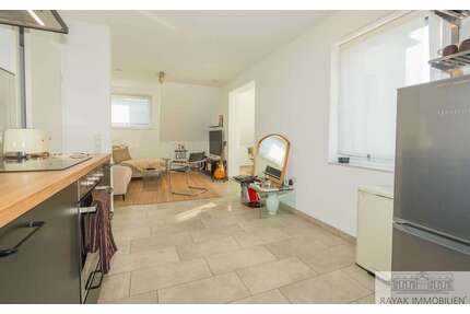 Wohnung zum Mieten in Düsseldorf Hassels 876,00 € 61.73 m²