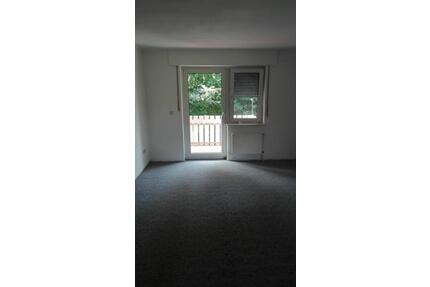 4ZKB - Obergeschoss in Damme, Friedrichstr.