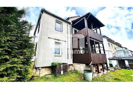 Haus zum Kaufen in Kassel 249.000,00 € 139 m²