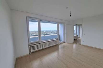 Wohnung zum Kaufen in München Solln 279.000,00 € 56 m² - München / Solln