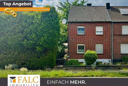 Haus zum Kaufen in Heinsberg 269.000,00 € 210 m²