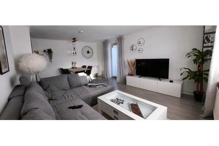 2 Zimmer Wohnung in Daverden - 600,00&nbsp;EUR Kaltmiete, ca.&nbsp; 60,00&nbsp;m&sup2; in Langwedel (PLZ: 27299)